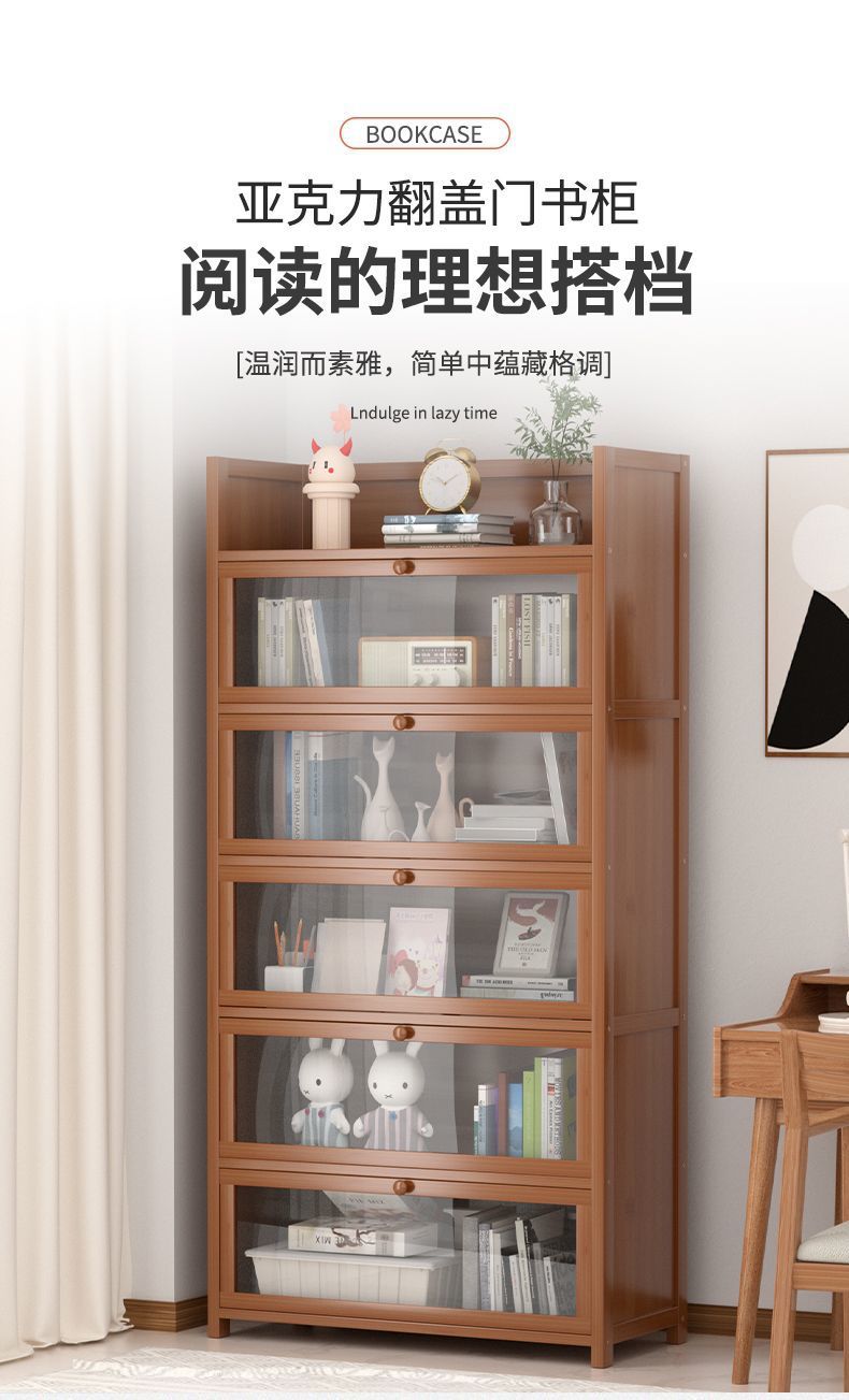 2e5c90ef-bf2c-4236-80f6-37f68b23207e.jpe