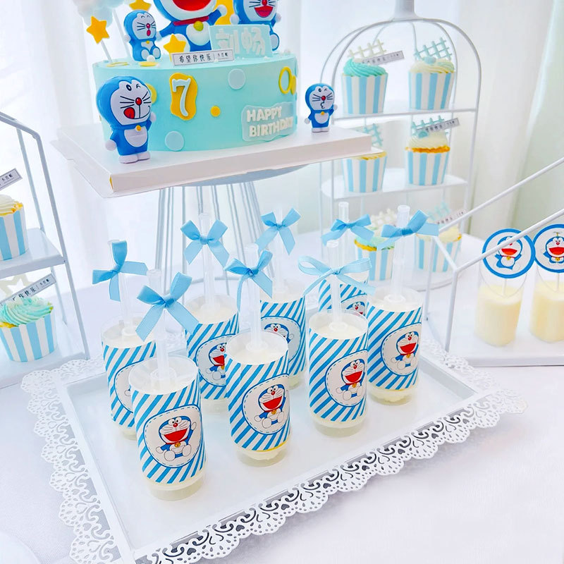 叮当猫甜品台 (1).jpg