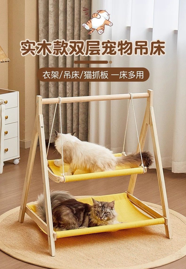 0b571760-c19b-4dff-b3c1-59e85834adb6.jpe