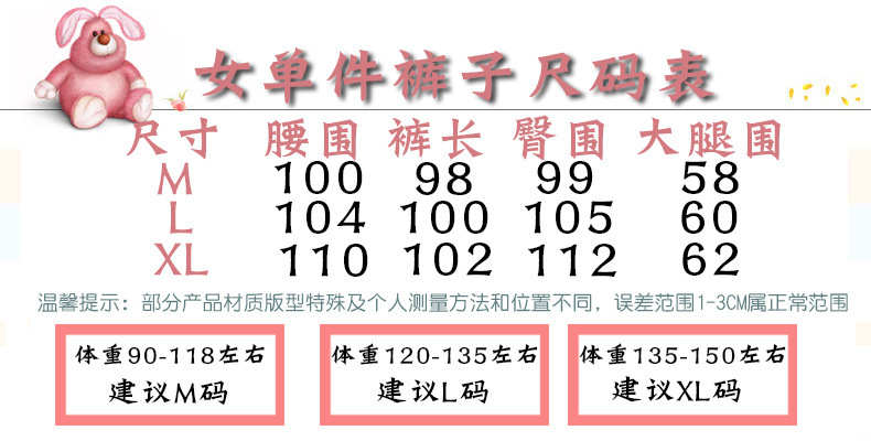 O1CN01yCmK9L1LZr7tRi5ND_!!9363