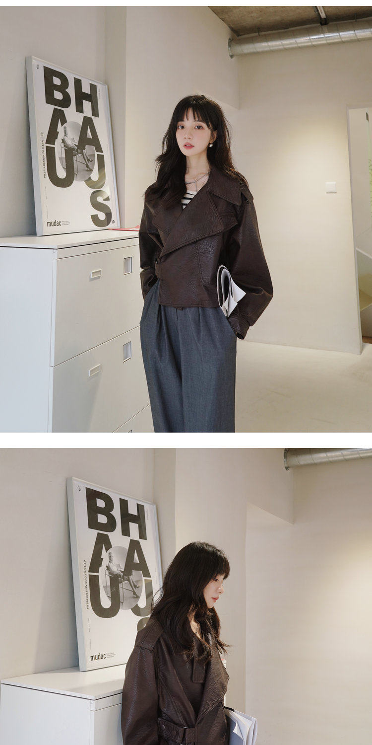 37468d35-483c-4a86-ab29-dedcc53cb5d8.jpe