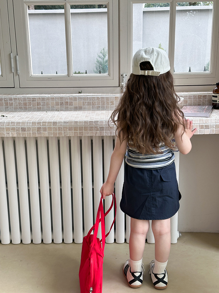 2025-03-07 152559.jpg