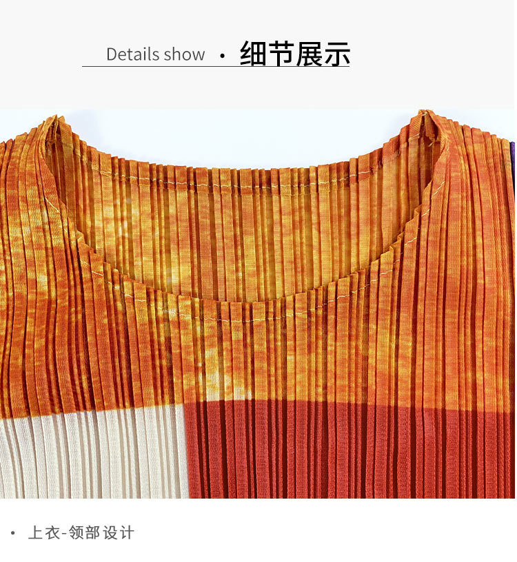 5731-细节图 (1).jpg