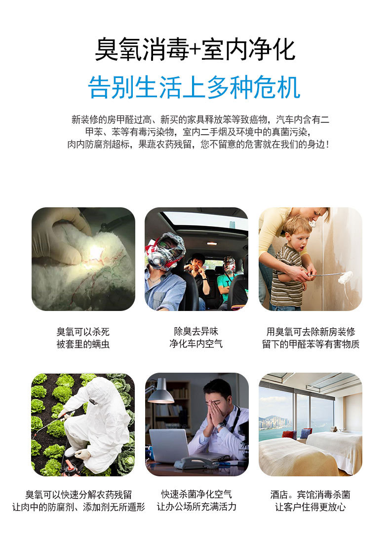 O1CN01oZxy0Z1KGmrkxw7bf_!!2201