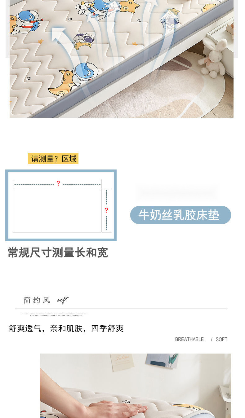 O1CN016cN9aN1kVcDP8ZJF4_!!2219833054689-