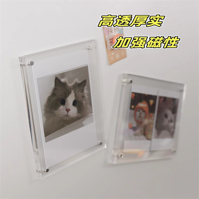主图_3.jpg