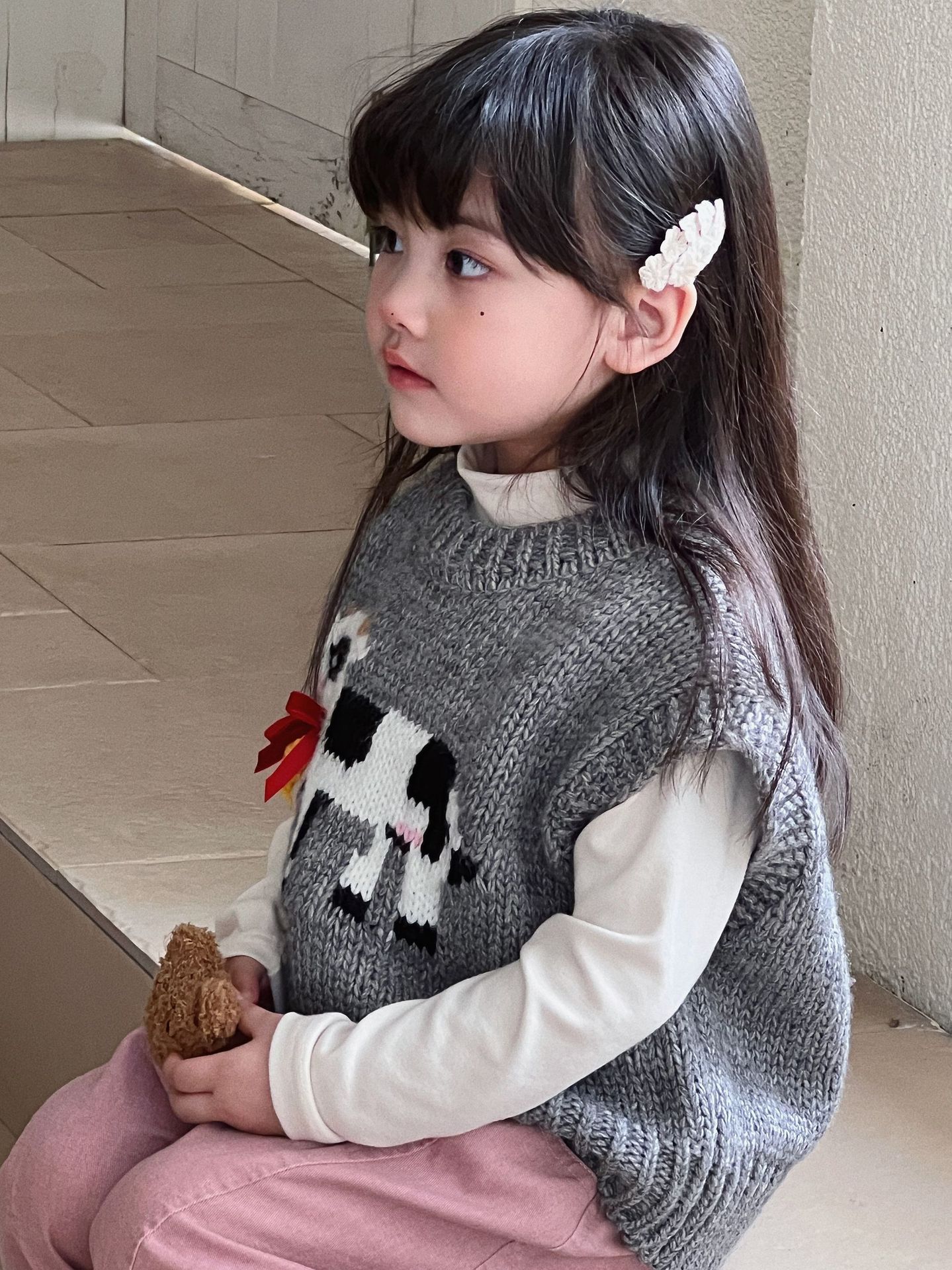 2024-08-14 201250.jpg