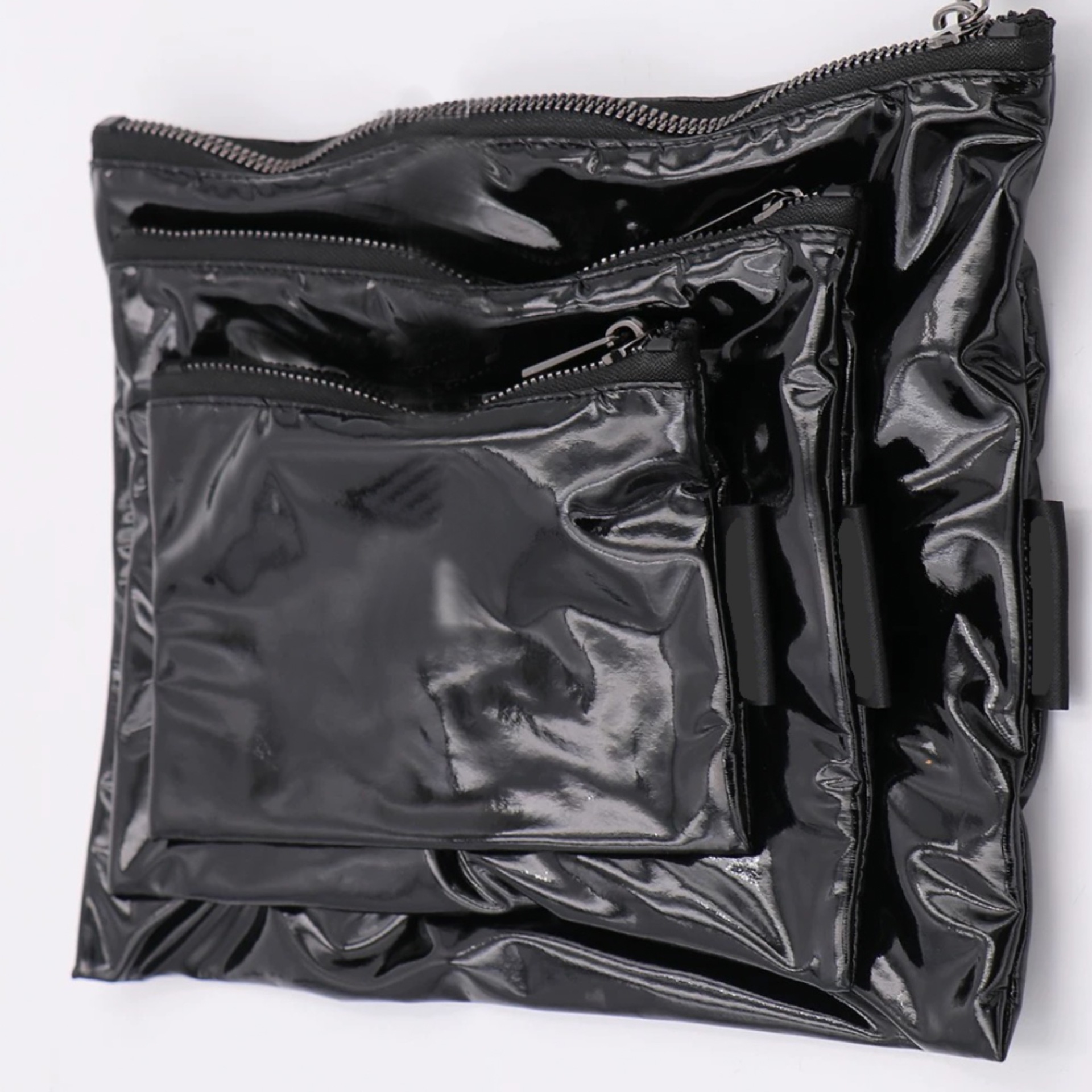 7.png