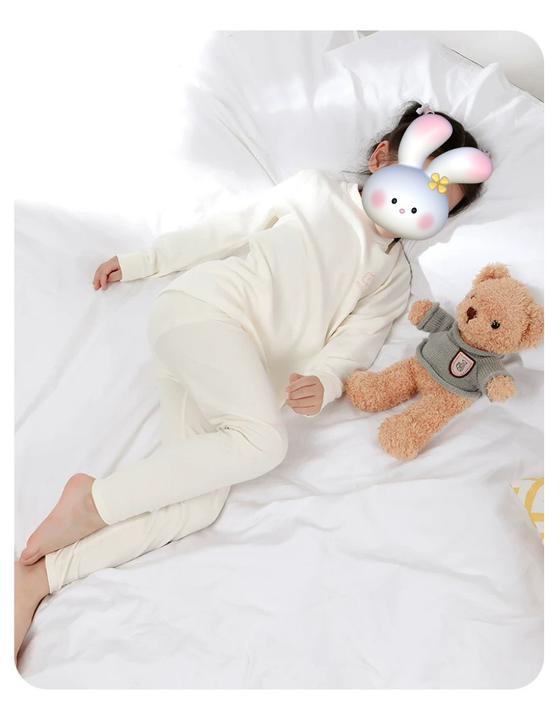 微信图片_20250623095406