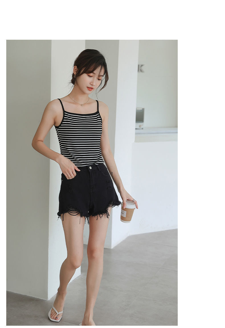 04bdae99-ee05-47fb-9ba0-5574b0df065c.jpe