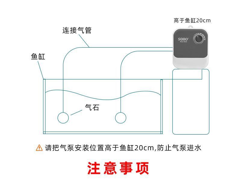 65634005-1ffe-4f45-b43d-baebfb17c553.jpe