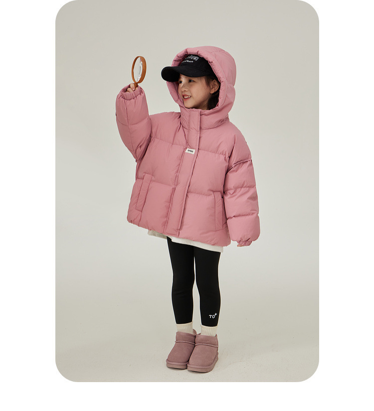 O1CN01j44mDB273tLJxjYUT_!!2215