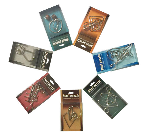 QQ图片20161024150732