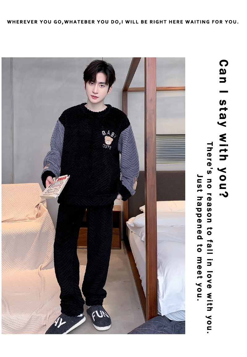 E881#_11.jpg?x-oss-process=image/format,png