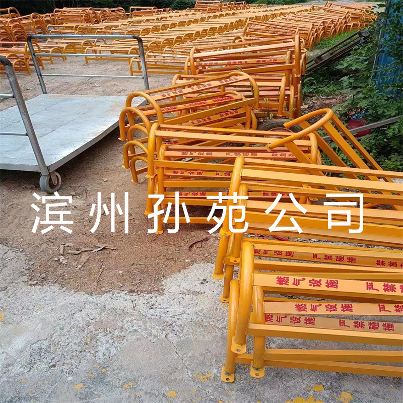 微信图片_202306041838107.jpg