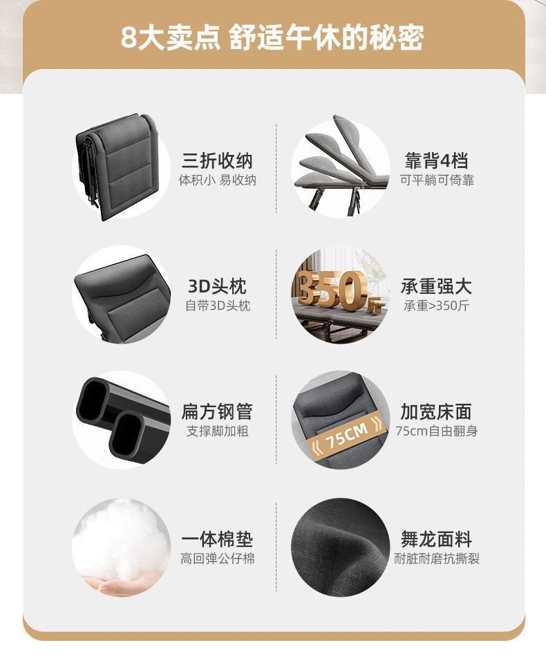 b2e850c0-29cf-415c-8e8b-c0b6455f9a6c.jpe
