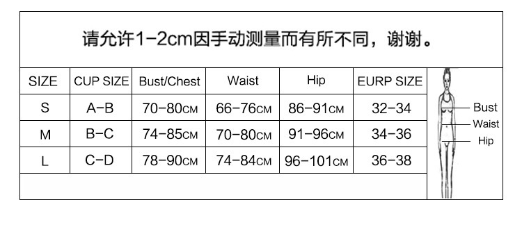 微信图片_20221205095125