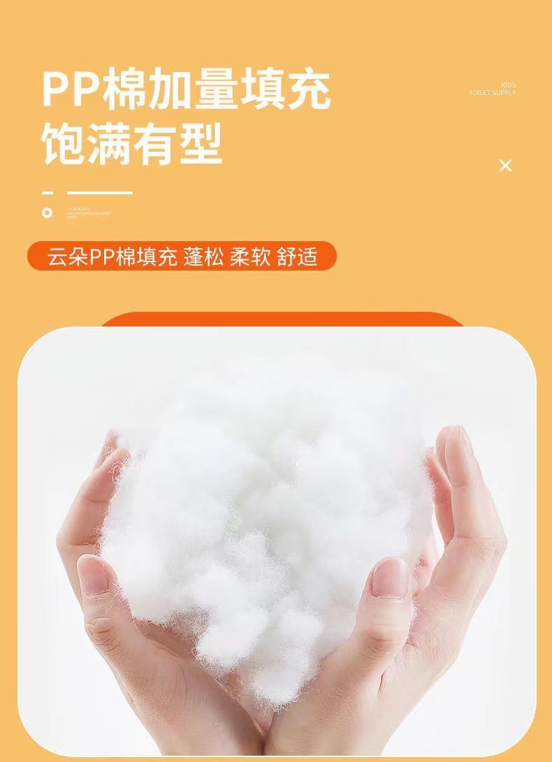 01e0b4e8-bd1e-4a6e-a3db-782f544e12a2.jpe