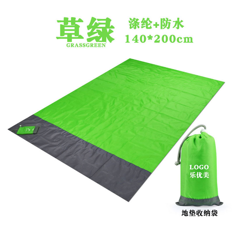 800加白底-草绿-0f30f755-7ce8-4930-9