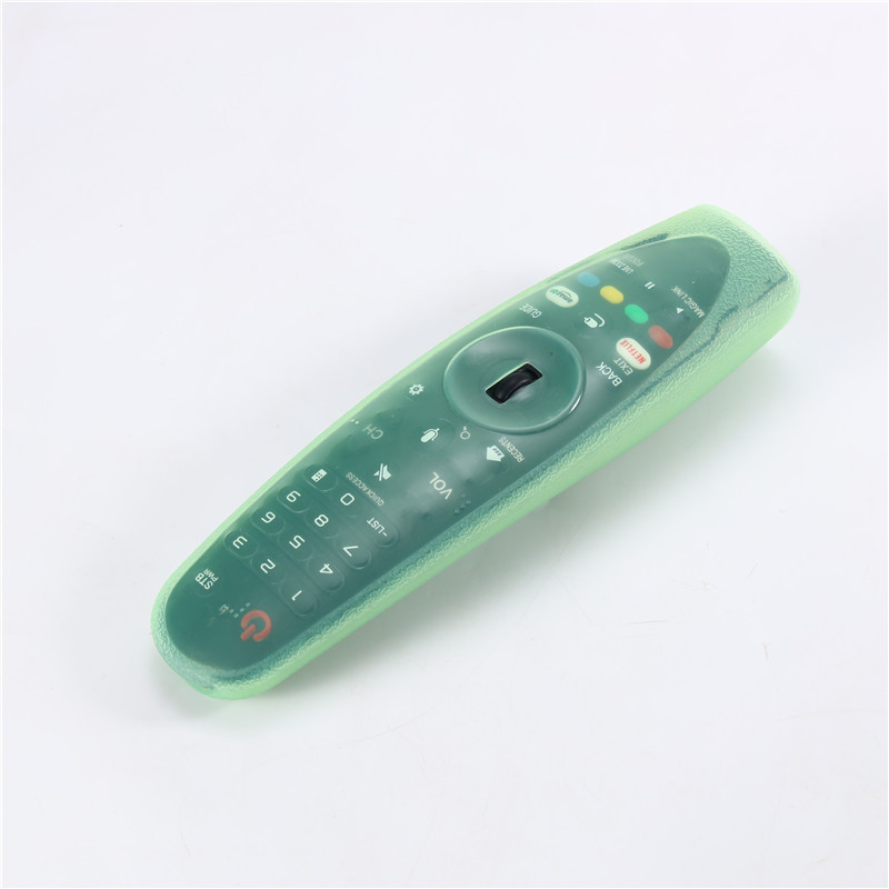 3Z0A3053