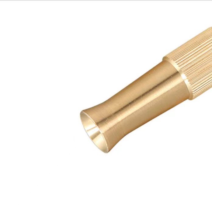 微信图片_20240306160050