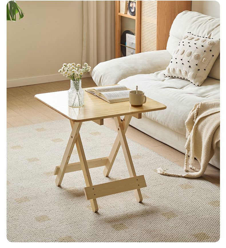 2072e283-1b67-48a7-bc37-9cd7c6c41e60.jpe