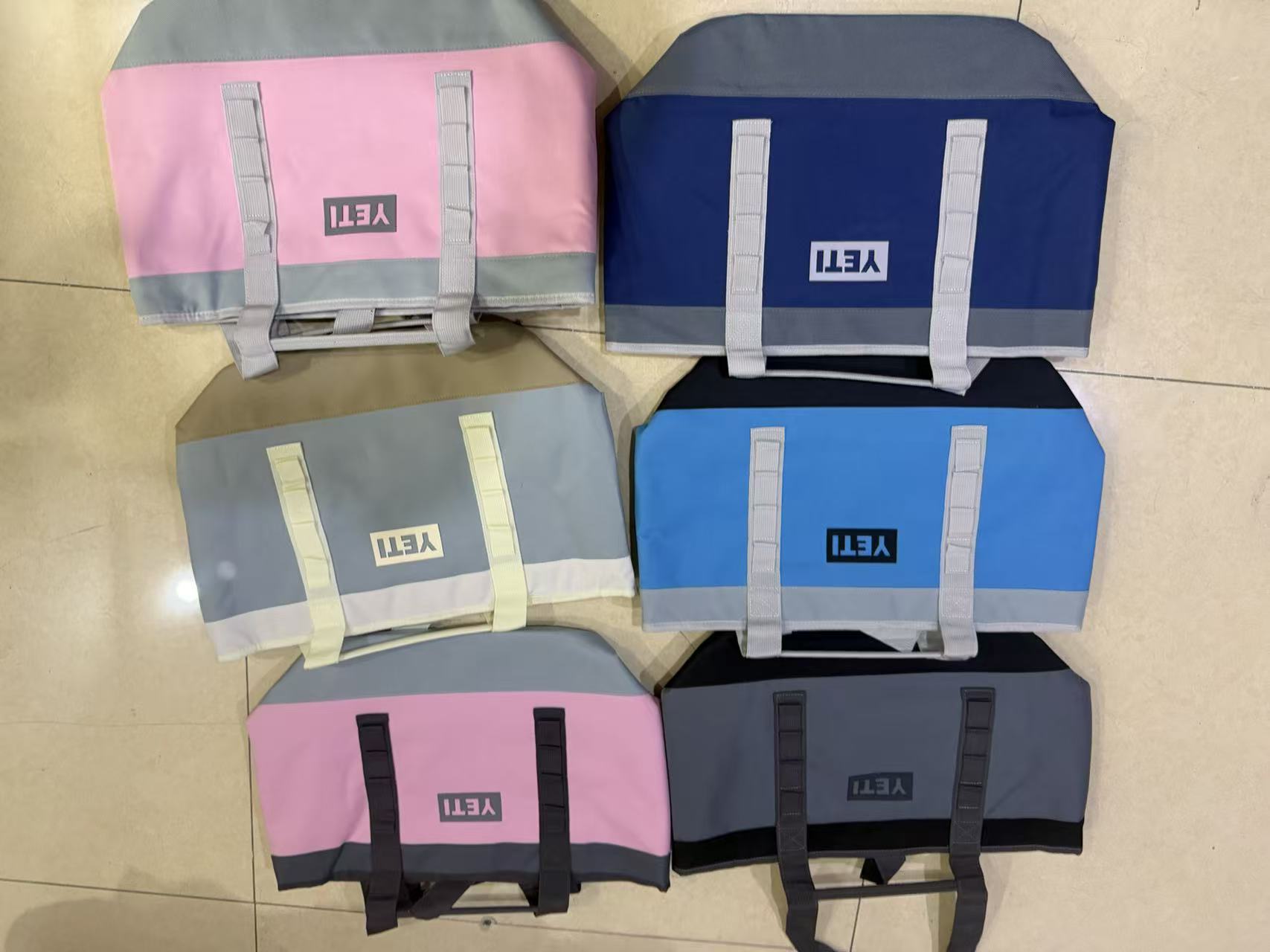 8147fdeef6e607c513c6e4c39e8884