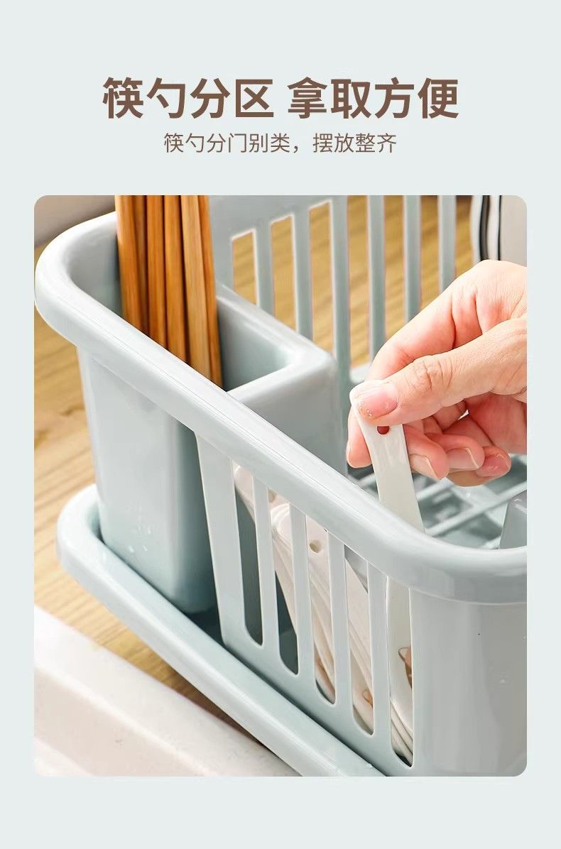 cc598685-8deb-4f9d-85ec-e5a1eb814025.jpe