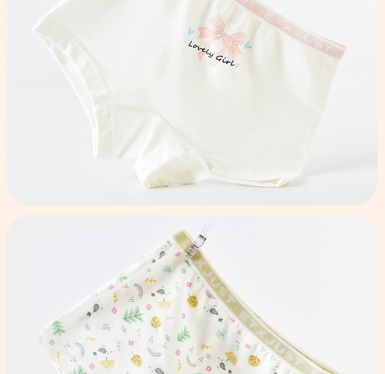 详情_22 - 1-1 (5).jpg