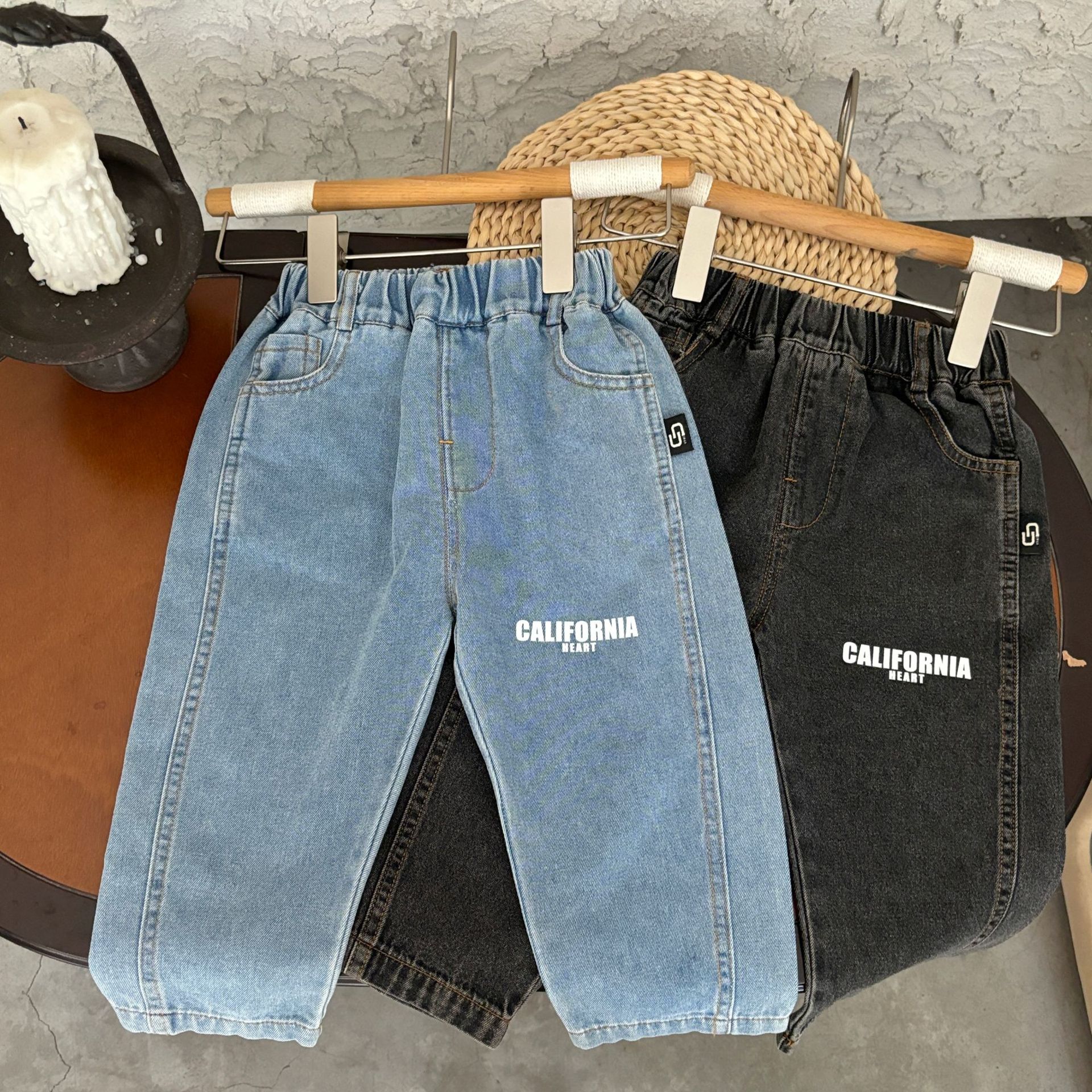 2024-08-22 233832.jpg