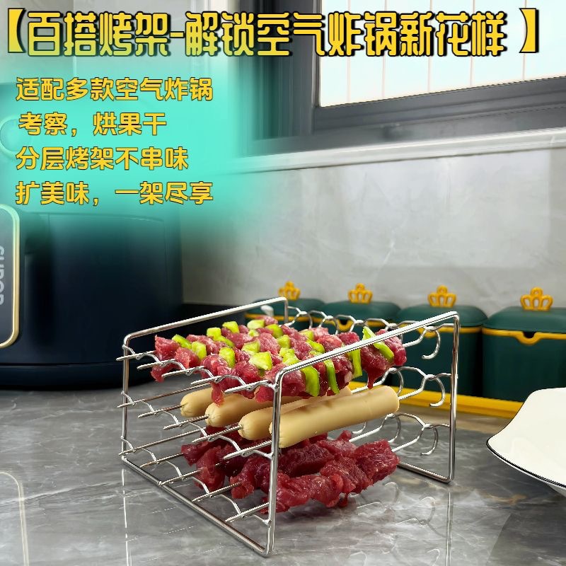 详情图片_01