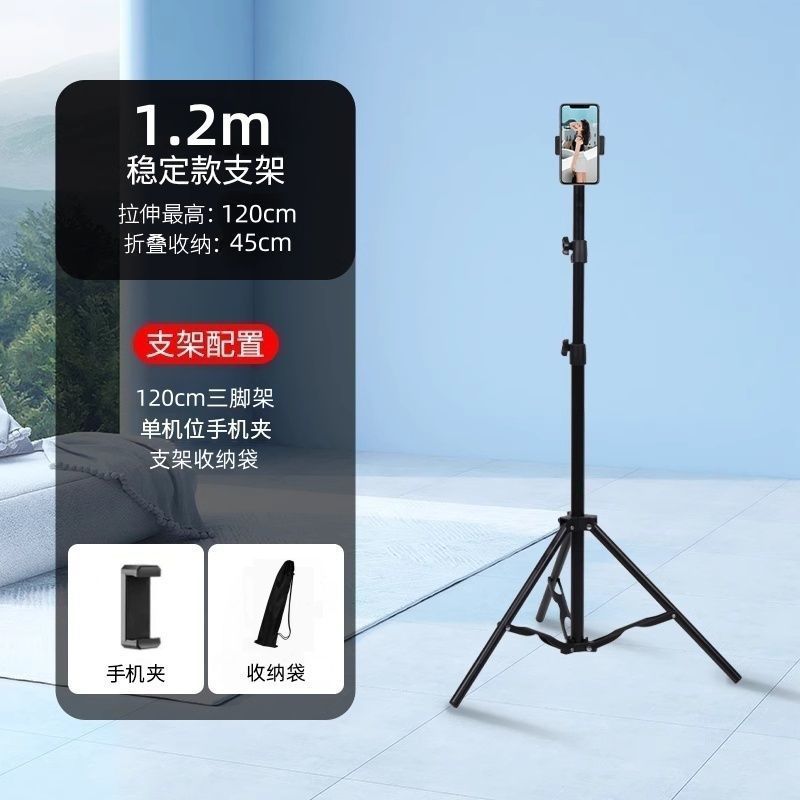 b44cf38d-d979-49b4-a770-5261fc69eabf.jpe