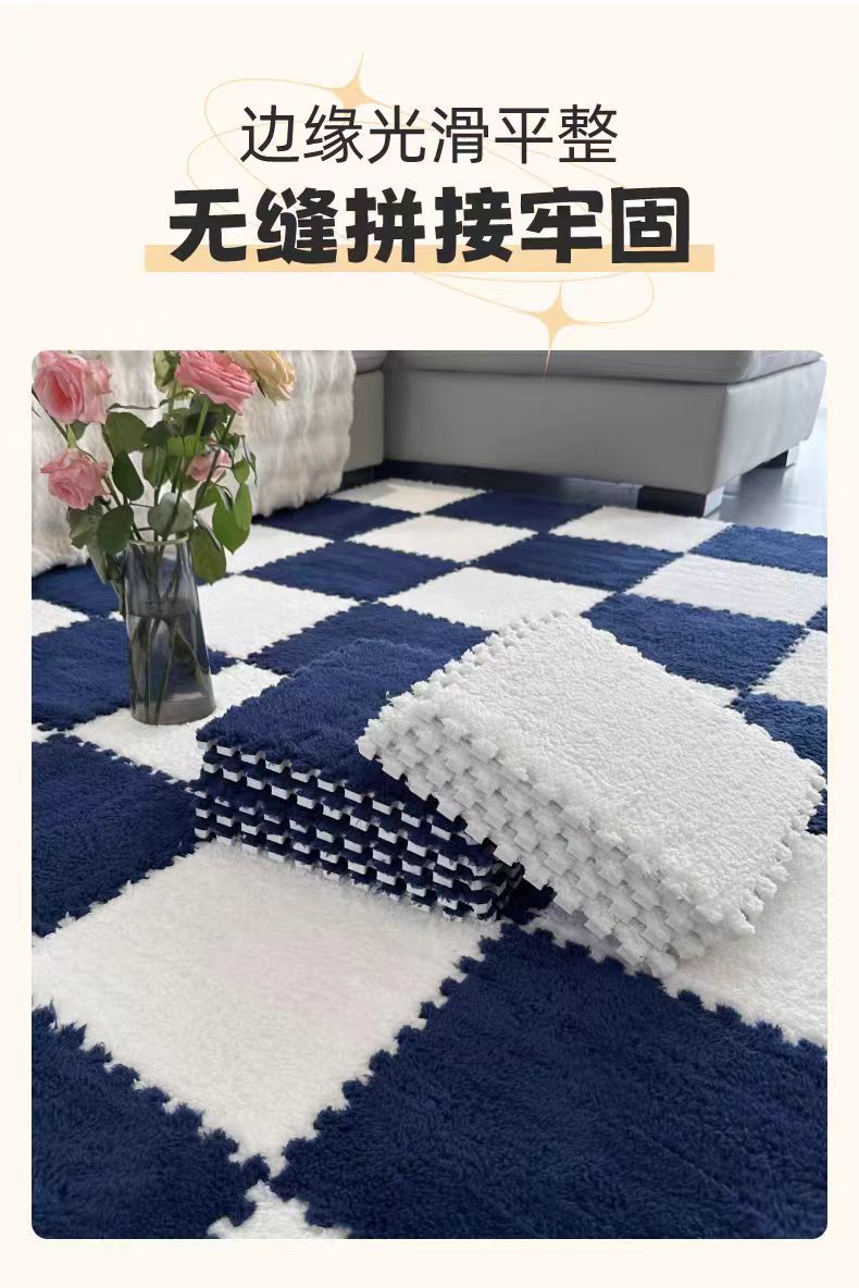 d7d288f1-2848-4b51-a990-1c101d0975be.jpe