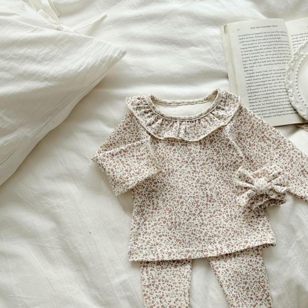 f34d2fe2-ebd7-4707-a8c8-203b99abe5c3.jpe