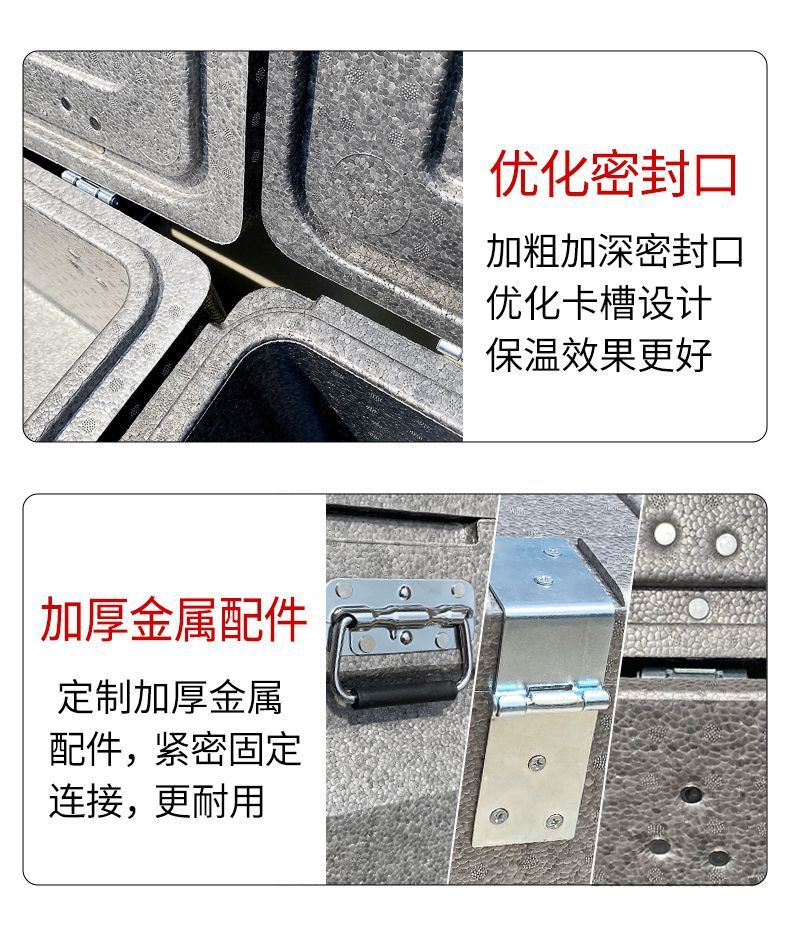 6fdb0d0d-0294-4ba1-87c4-58b477c497b3.jpe