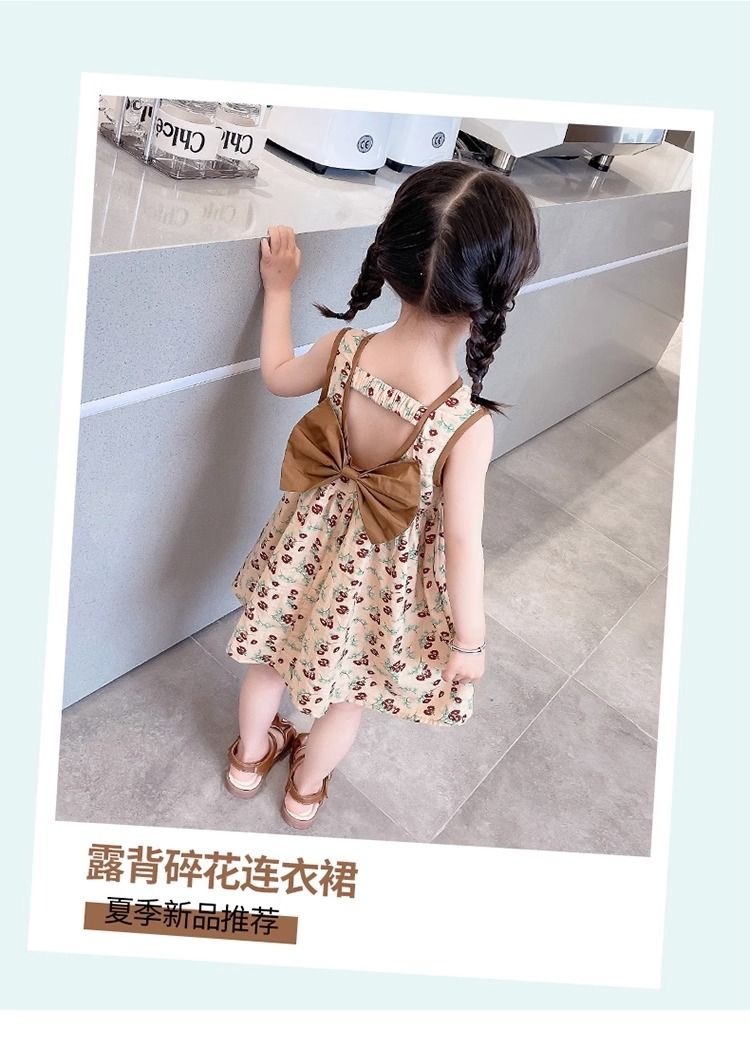 5f0b0202-d22b-47dd-9119-09017ff7a9a2.jpe