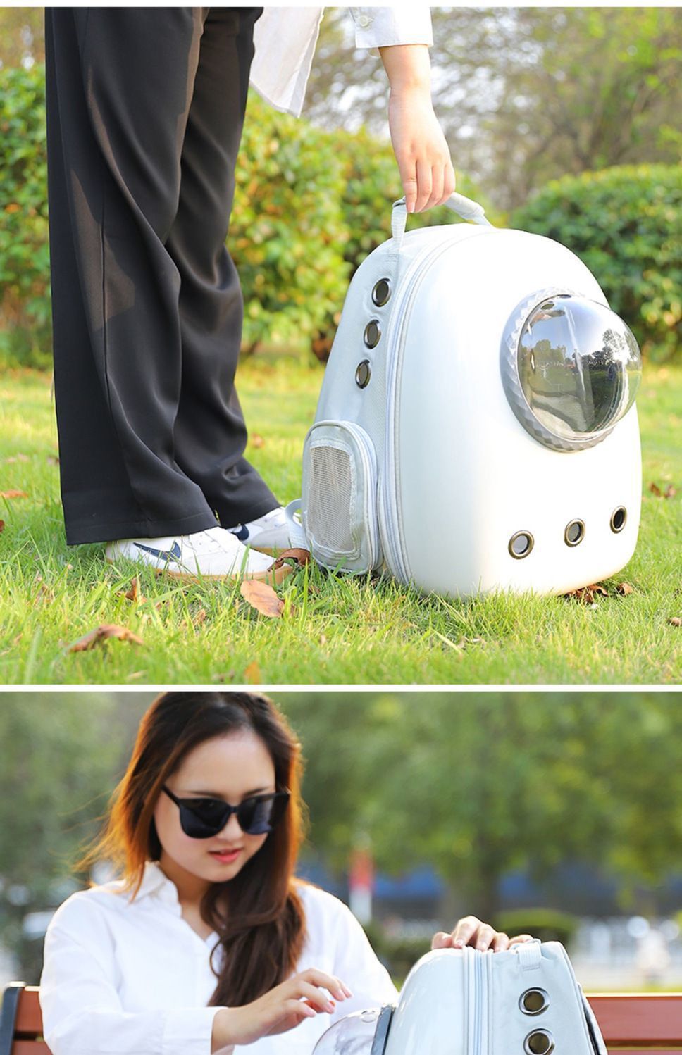 d466aaf7-7ca8-4e49-bef4-138293713937.jpe