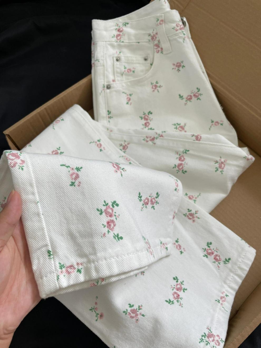 aacac9ad-d055-4a49-a099-3e7a10ca5c16.jpe