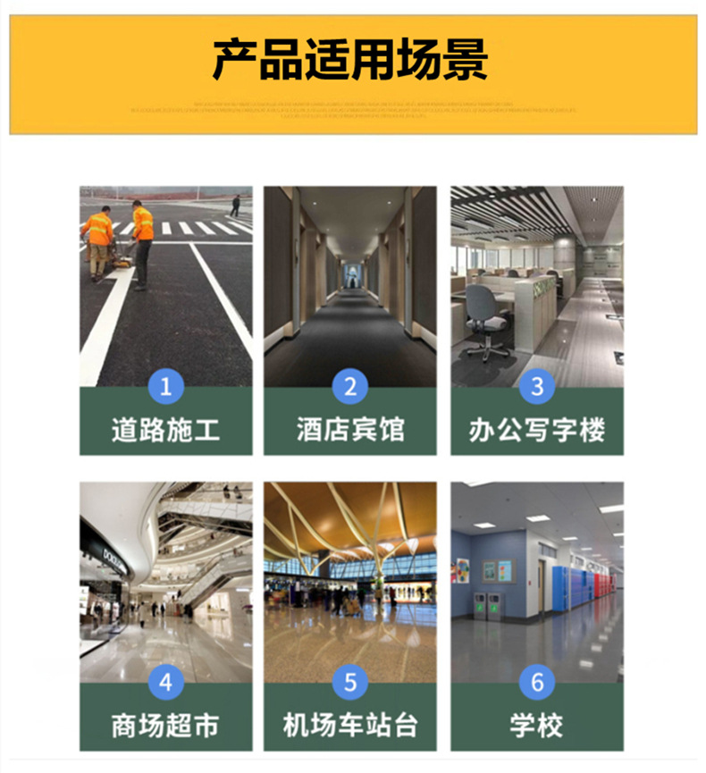 32a58df61d933840f4a4ac9f5a9822