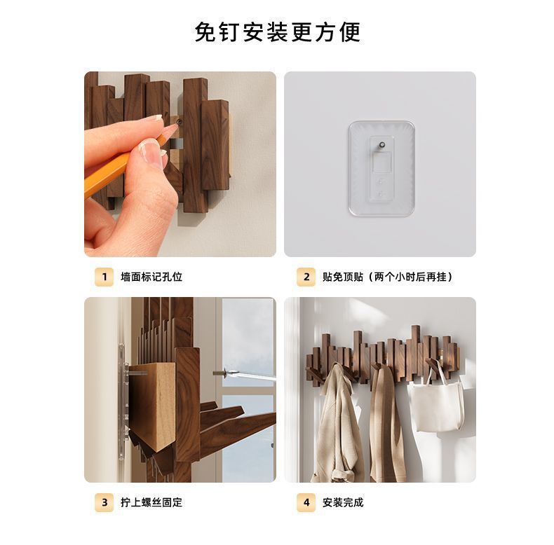 95f8ed9c-ce06-45f1-a15f-2b5754a2b02e.jpe