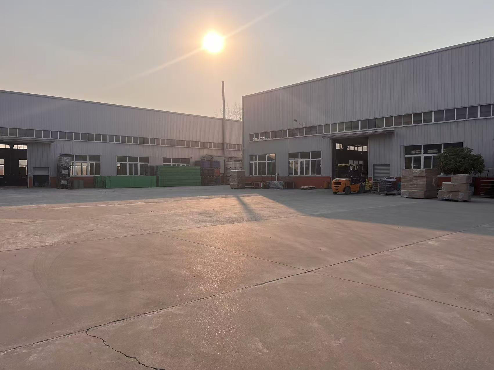 微信图片_2024-12-25_152935_692