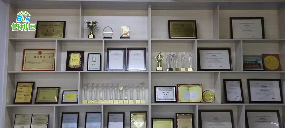 7cf2f3492e80827ee06883315cade4