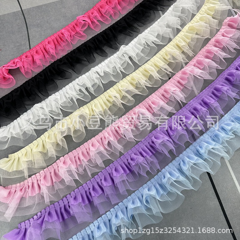 微信图片_20240310113543_副本