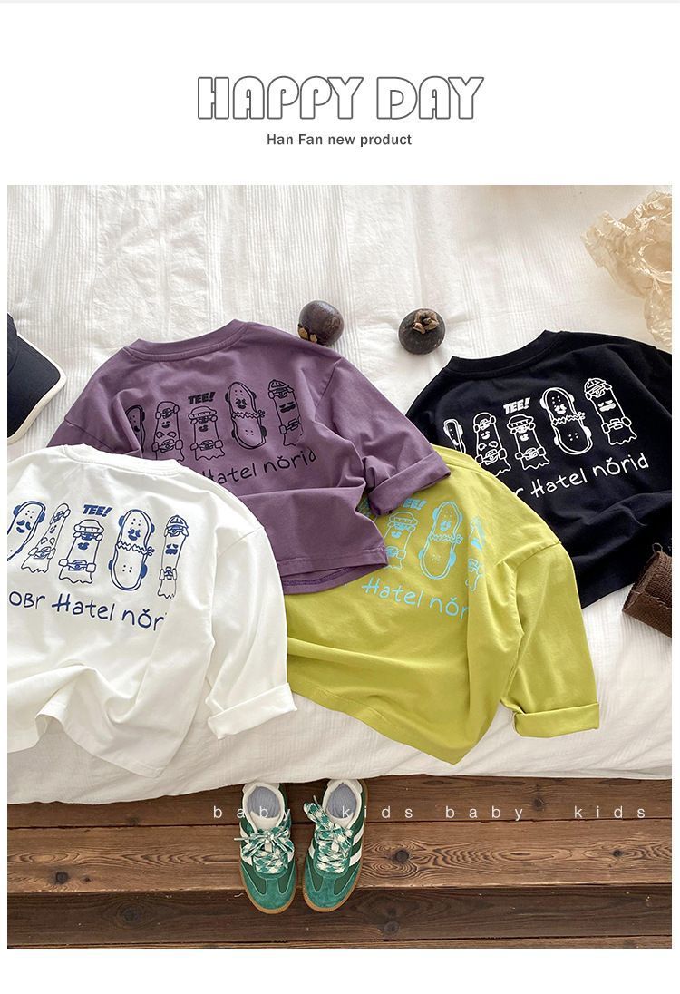 b65d2411-5304-41b3-968f-968b52c9a66f.jpe