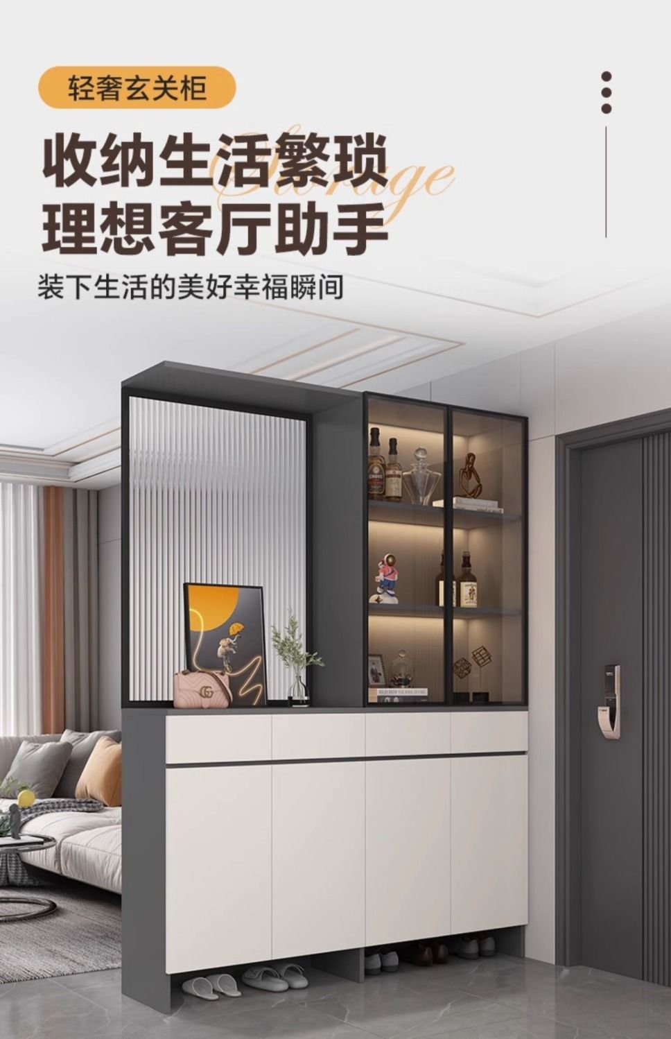 f6112cce-3a3e-4c7a-aaeb-a58fd8cdcc18.jpe