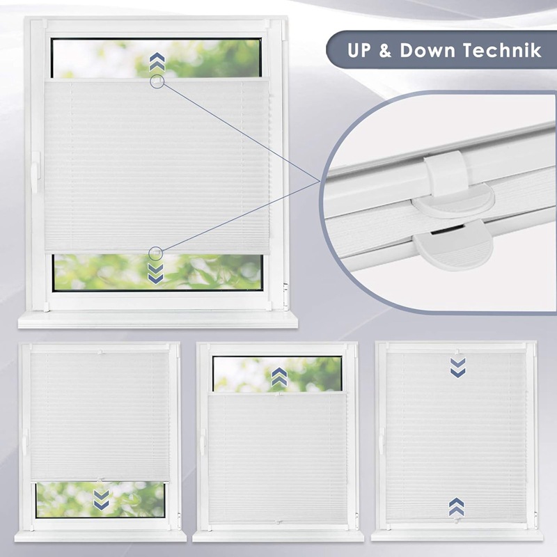 7134zTi3G-L._AC_SL1500_