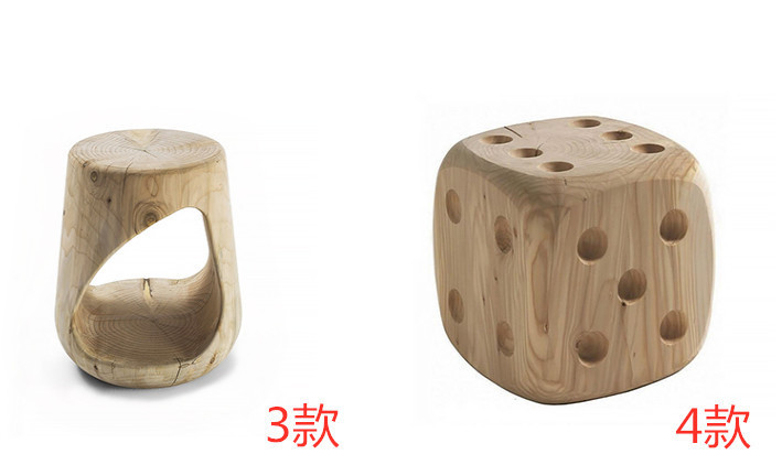 描述18.jpg