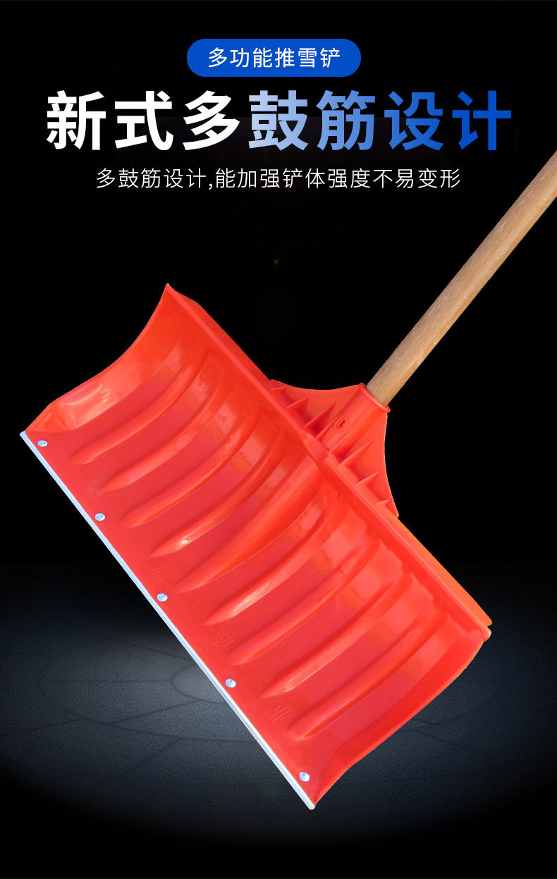 详情页_09.jpg