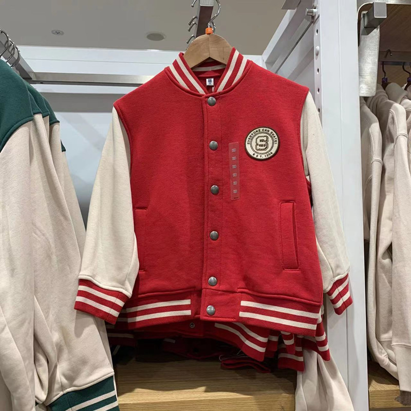 O1CN01rqY5tB2CPTu9qlLxy_!!2201