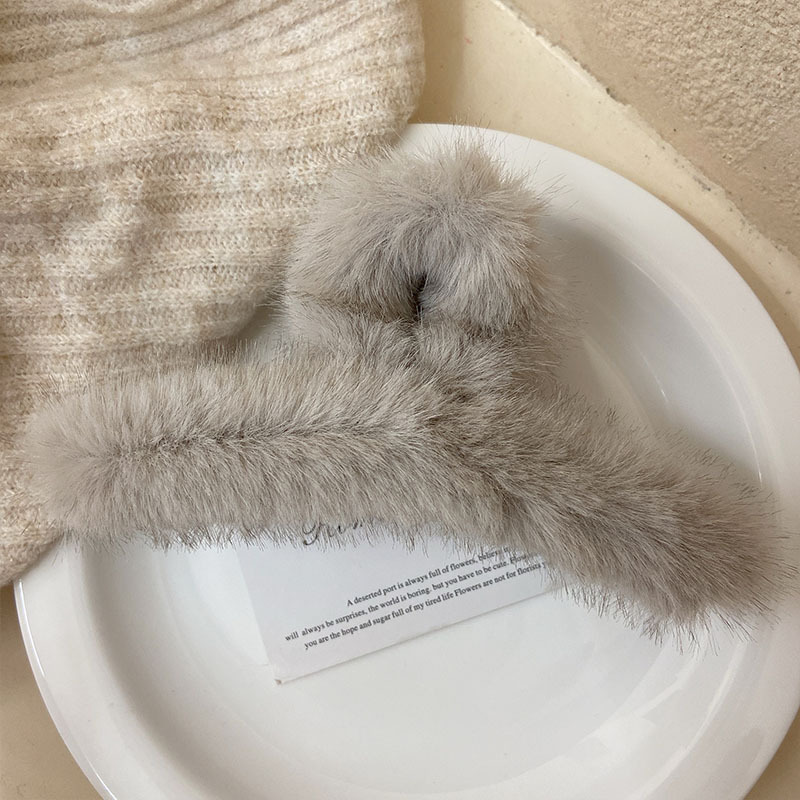 一键复制_20230905103130